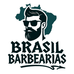 BarbeariaApp